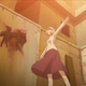 Illustration for article titled An Anime So Scary, People Deny It Exists
